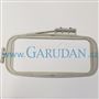Rámeček pro Garudan GES-1162 Carmen 100x235 mm