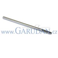 Jehelní tyč pro Garudan GF-1116 (pro jehlu 134R)