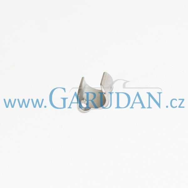 Vodič jehelní tyče pro Garudan GF-1118 (FC1076-0A)