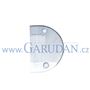 Stehová deska pro Garudan GF-1117-143 MH