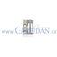 Podavač pro Garudan GF-1117-143 MH