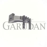 Podavač pro Garudan CT-6500-0-064M