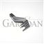 Podavač pro Garudan FT-6760-0-60M(64M)