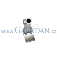 Patka pro Garudan GF-237-448MH/L38  6,4mm vnitřní