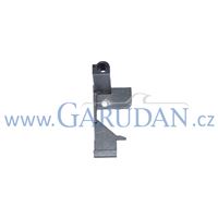 Patka pro Garudan GF-139-443 MH/L33 vnitřní 