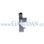Patka pro Garudan GF-139-443 MH/L33 vnitřní 