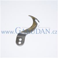 Nůž odstřihu nití pro Garudan GF-137 a GF-237-448 MH/L38 (pohyblivý)