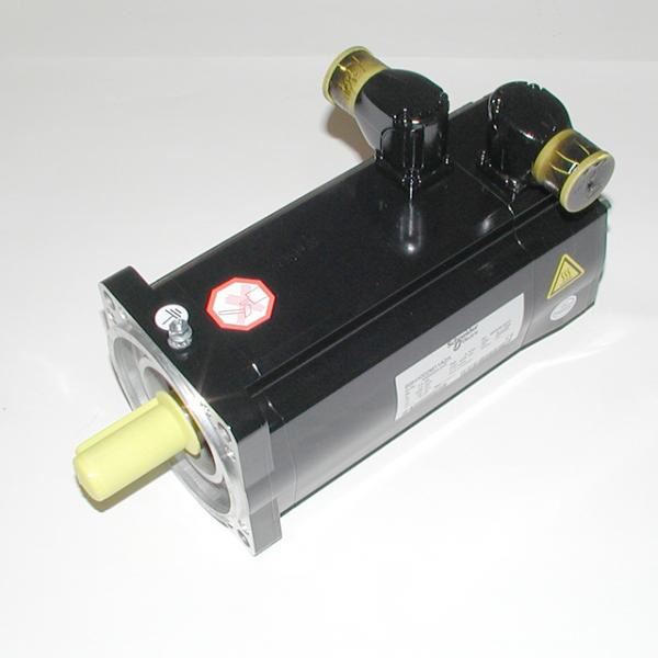 Motor servo (G0106032)