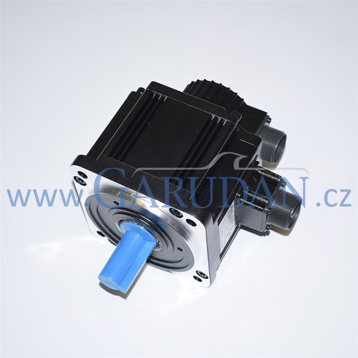 Motor servo Delta pro Garudan GPS 6032