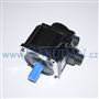 Motor servo Delta pro Garudan GPS 6032