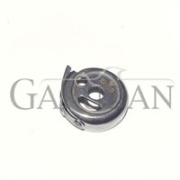 Pouzdro cívky pro Garudan GP-510-141(3) (G400S-014)