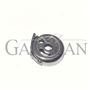 Pouzdro cívky pro Garudan GP-510-141(3) (G400S-014)