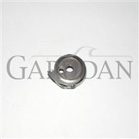 Pouzdro cívky pro Garudan GP-400-444