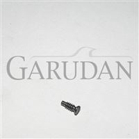 Šroub příožky chapače pro Garudan GP-500 serie
