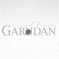 Šroub pérka chapače pro Garudan GP-500 (pevný)