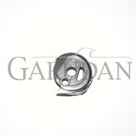 Pouzdro cívky pro Garudan GP-410-146