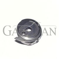 Pouzdro cívky pro Garudan GP-410-446