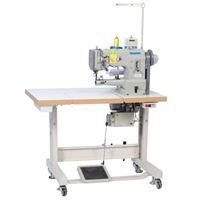 Šicí stroj Garudan GC-315-443 MH (komplet)