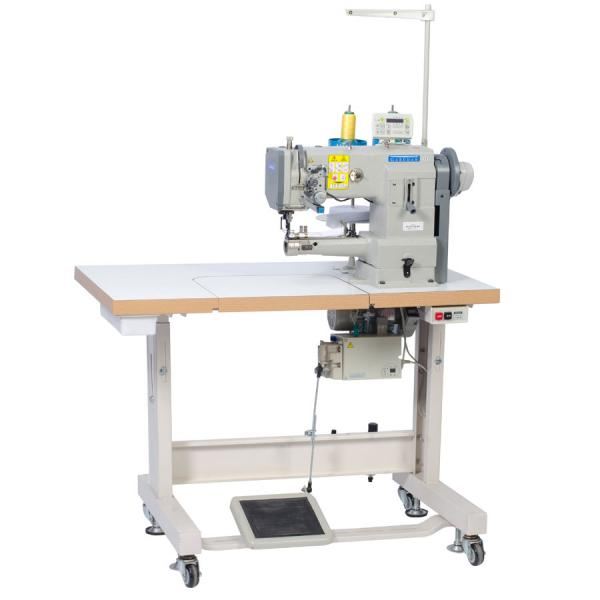 Šicí stroj Garudan GC-315-443 MH (komplet)