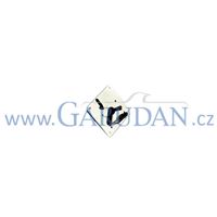 Navíječ cívky spodní niti pro Garudan GC-330 (GC-330-01-00)