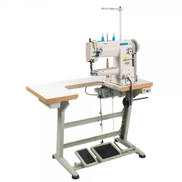 Šicí stroj Garudan GC-3318-443 MH (komplet)