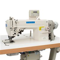 Šicí stroj Garudan GF-1118-143 LM (komplet)