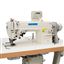 Šicí stroj Garudan GF-1118-143 LM (komplet)