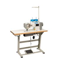 Šicí stroj Garudan GF-1119-145 LM (komplet)