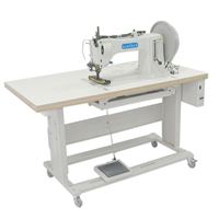 Šicí stroj Garudan GF-135-5411 H/L41 (komplet)