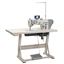 Šicí stroj Garudan GF-867-121232DZ (komplet)
