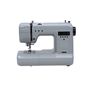 Domácí šicí stroj Garudan Smart GHE-1099 + rozšiřující stůl Rozbaleno 