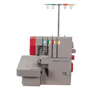 Domácí overlock Garudan Over GHO-505