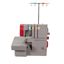 Domácí overlock Garudan Over GHO-505