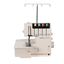 Domácí overlock Garudan OverAir GHO-555