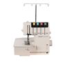 Domácí overlock Garudan OverAir GHO-555