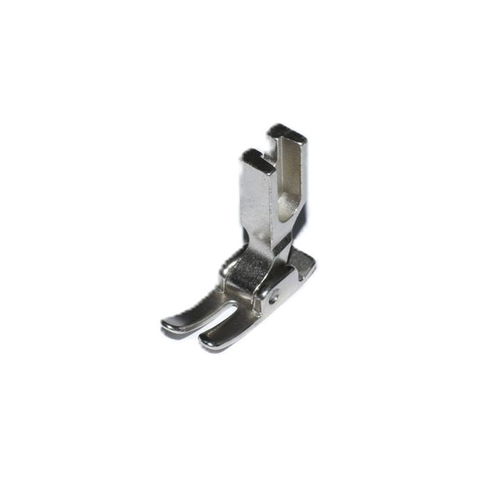 Patka pro Garudan GF-2115-147 LM