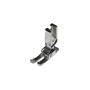 Patka pro Garudan GF-2115-147 LM