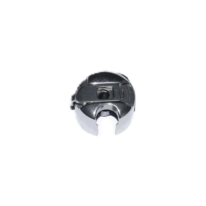 Pouzdro cívky pro Garudan GF-2115-147