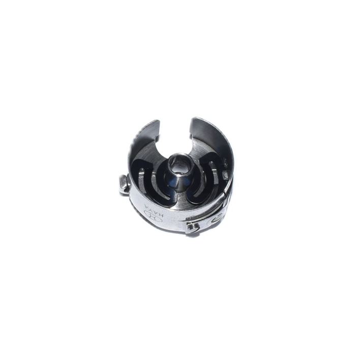 Pouzdro cívky pro Garudan GF-2115-147