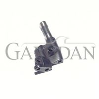 Jehelník pro Garudan SHJ-6005-5mm