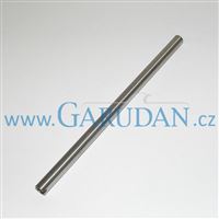 Jehelní tyč pro Garudan GF-233-448 MH/L33