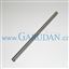 Jehelní tyč pro Garudan GF-233-448 MH/L33