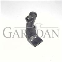 Patka pro Garudan GF-233-448  6mm vnitřní