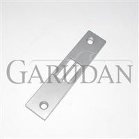 Stehová deska pro Garudan GF-233-448 MH/L33 (rozpich  6mm)