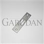 Stehová deska pro Garudan GF-233-448 MH/L33 (rozpich  8mm)