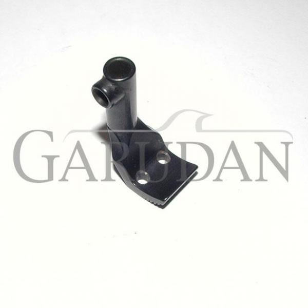 Patka pro Garudan GF-233-448  8mm vnitřní