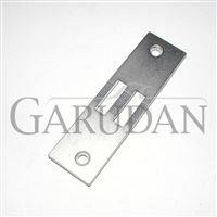 Stehová deska pro Garudan GF-233-448 MH/L33 (rozpich 12mm)