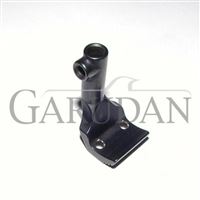 Patka pro Garudan GF-233-448 12mm vnitřní