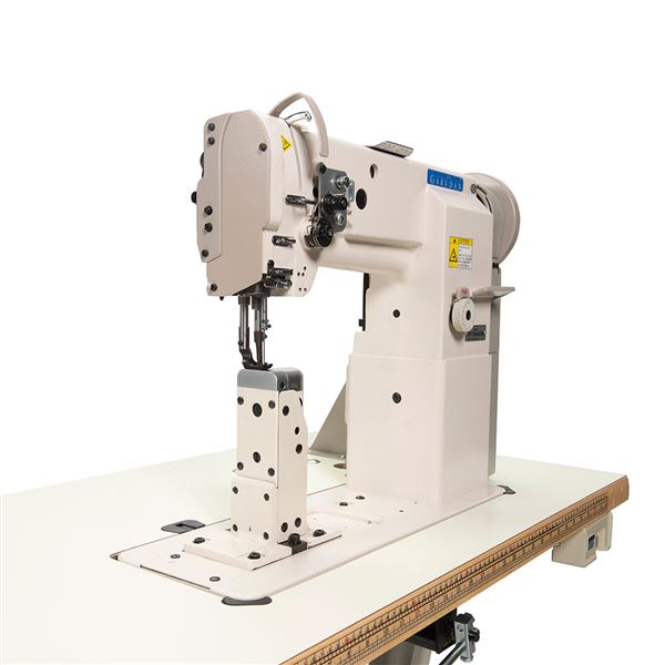 Šicí stroj Garudan GP-1130-443 MH (komplet)