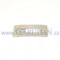 Stehová deska pro Garudan GP-230-443 MH  6,4 mm 
